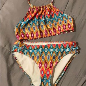 Kids bathing suit 🩱